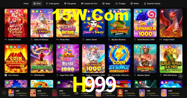 H999,H999.Me