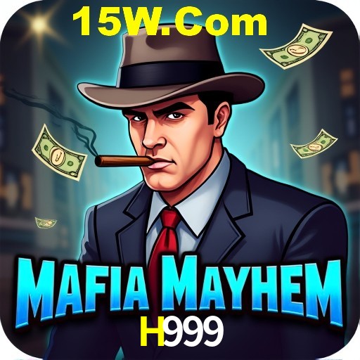 H999 Brasília - Casino Guide