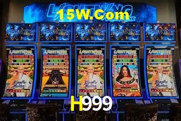 H999 Salvador - Support