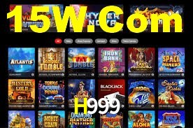Premium Interface H999