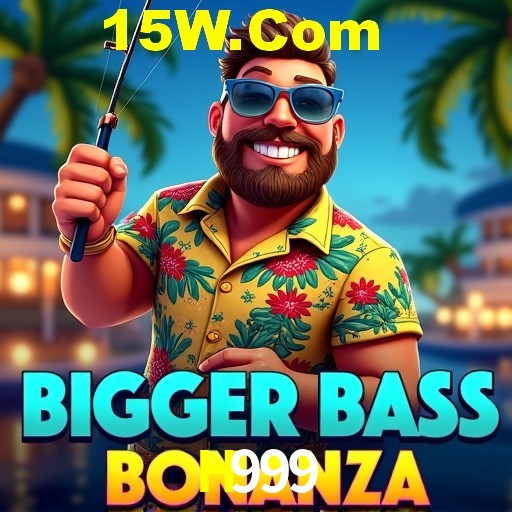 Descubra o Mundo do Cassino Online com H999