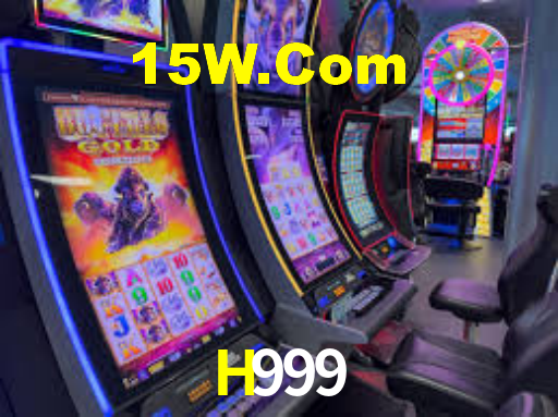 H999: Jogue Crash e Experimente Alta Recompensa Instantânea