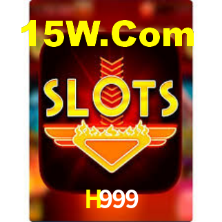H999 - App Security