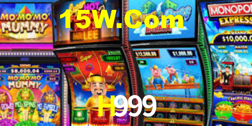 H999,H999.Me