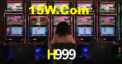 H999,H999.Me