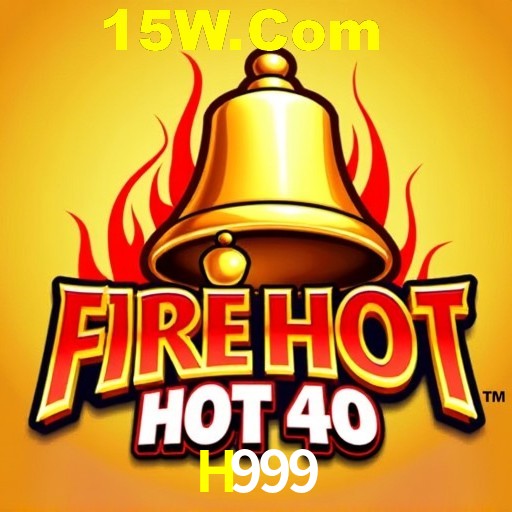 H999 Brasília - VIP Program