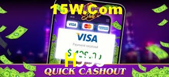 Live Casino H999