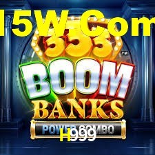 Crash Games Strategies H999