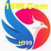 H999 Fortaleza - Sports Winners