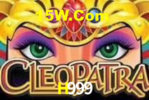 H999.Me
