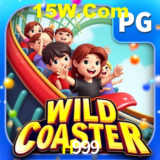 Explorando a Categoria de Eventos em Apostas na H999