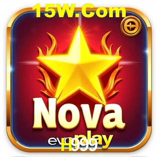 Inovações de Jogos na H999: O Futuro das Experiências Interativas