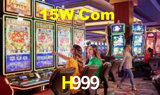 H999.Me