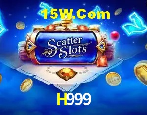 H999 Belo Horizonte - Winners