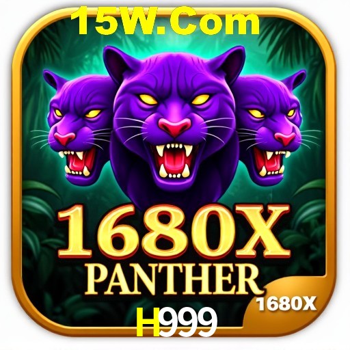 Jogo Aviator H999