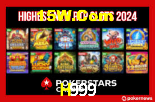 H999 Bet