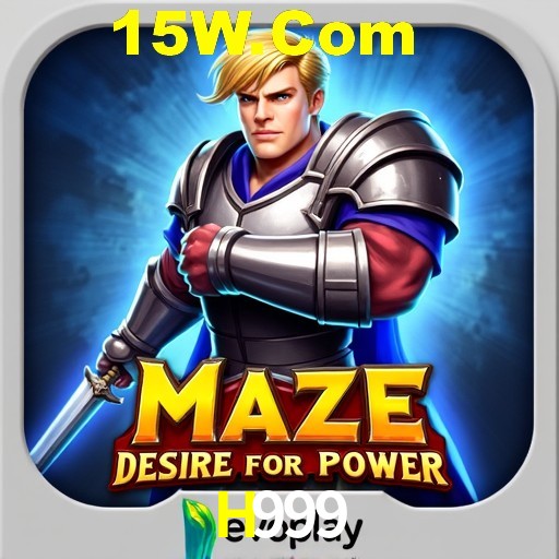 Descubra a Magia dos Jogos de Arcade no H999