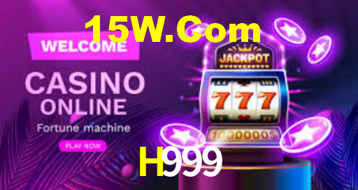 H999.Me