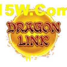 Exclusive Games H999