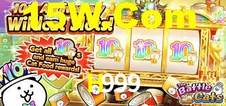 H999,H999.Me