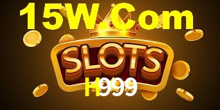 Daily Bonuses H999