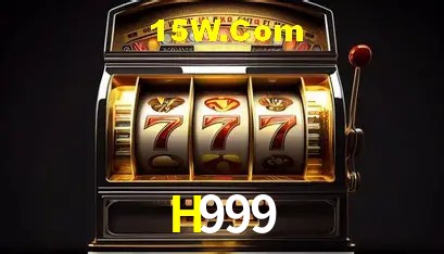 H999 São Paulo - Hot Promos
