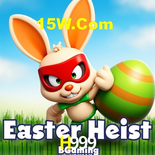 Casino VIP H999