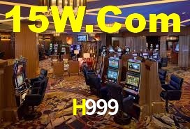 Basketball Betting H999