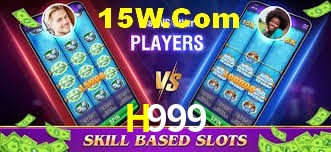Player Reviews H999