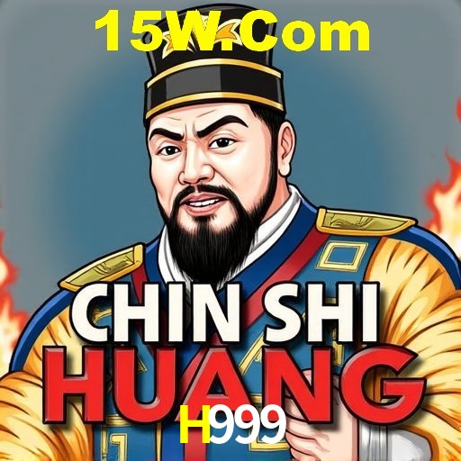 Descubra a Magia dos Jogos de Arcade no H999
