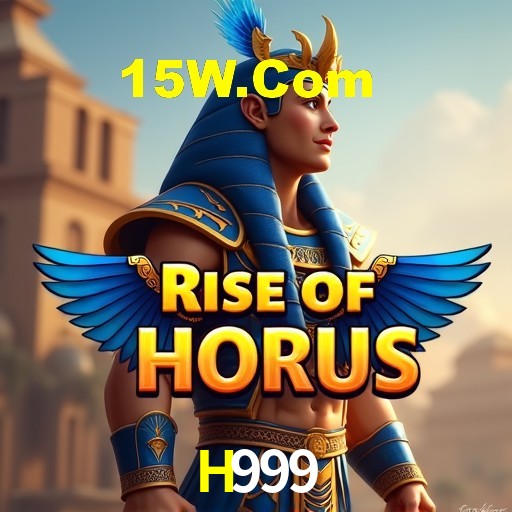 Estatísticas Crash Games H999