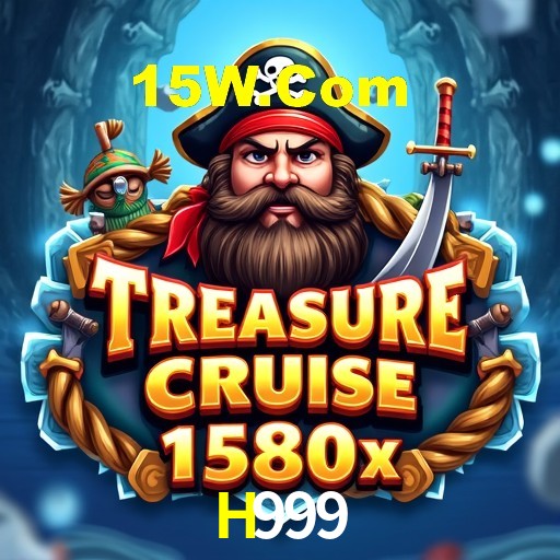 Torneios H999