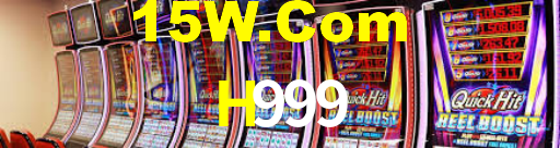 H999