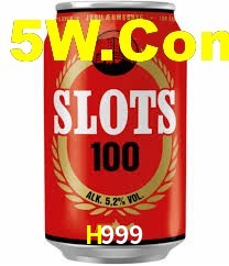 Tournaments H999