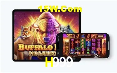 Tecnologia da Plataforma H999