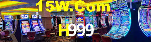H999,H999.Me