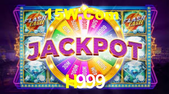 H999 Bet