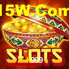 Instant EasyPaisa H999
