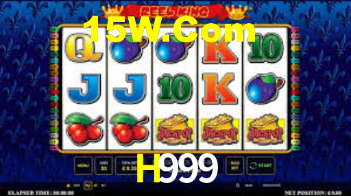 H999