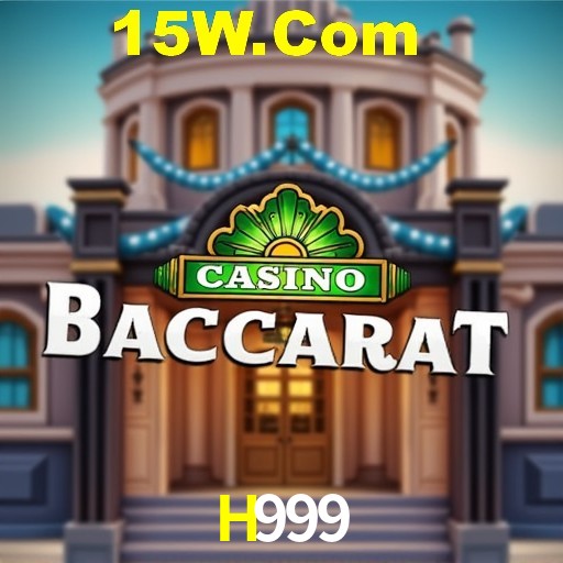 H999 Rio de Janeiro - Professional Dealers
