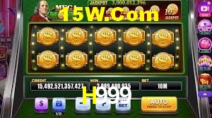 Secure Login H999
