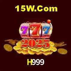 Segurança 2FA H999