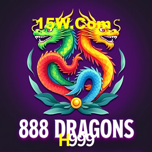 Apostas de Futebol H999