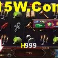 Promoção Relâmpago H999