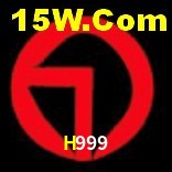 H999 Curitiba - Live Betting