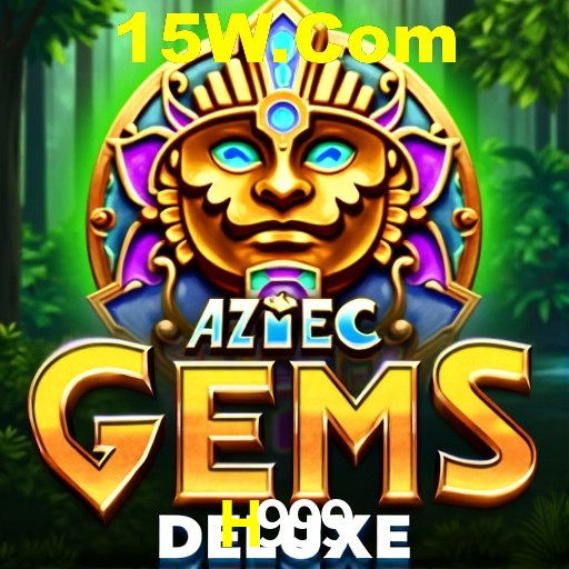 Apostas Esportivas na H999: Um Guia Completo