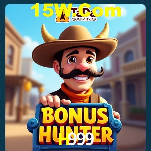 Desvendando o Mundo dos Jogos Virtuais na H999