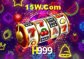 H999 Rio de Janeiro - Licenses