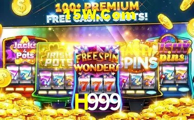 H999 Promoções - 30+ Ofertas Diárias