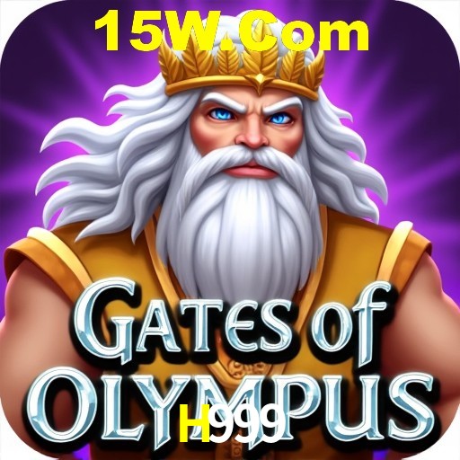 H999 Crash - Aviator e 35+ Jogos Instant Win